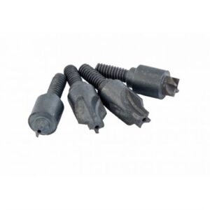 PLATINUM SERIES CASE TRIM CENTER EXPANSION KIT