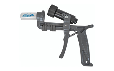 FRANKFORD HANDHELD DEPRIMING TOOL — view 1