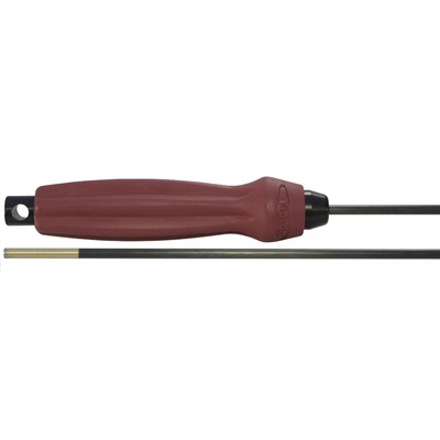 27-45 CALIBER 44'' 8-32F CLEANING ROD — view 1