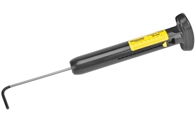 WHEELER TRIGGER PULL SCALE — view 1