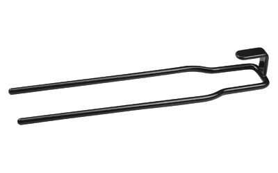 WHEELER AR-15 DELTA RING TOOL — view 1