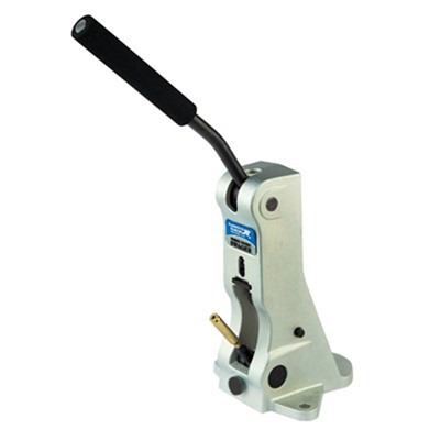 PLATINUM SERIES PRIMER POCKET SWAGER — view 1