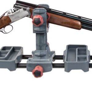 TIPTON ULTRA GUN VISE - FOR PISTOL OR LONG GUN — view 3