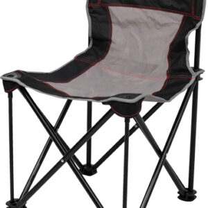 BOG 4 ON THE FLOOR QUAD GROUND - BLIND CHAIR