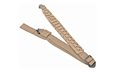 CALDWELL MAX GRIP SLIM SLING FDE — view 1