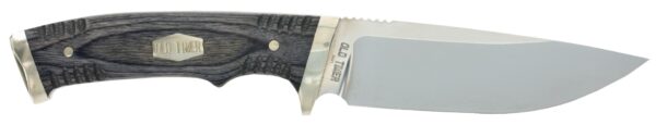 OLT HS FIXED BLADE 169OT — view 1