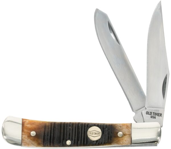 OLT GEN USA TRAPPER 94OT — view 1