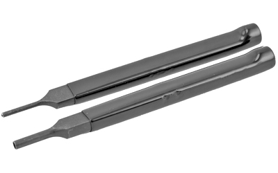 WHEELER AR BOLT CATCH PUNCH KIT — view 1