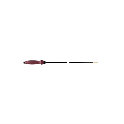 27-45 CALIBER 40'' 8-32F CLEANING ROD — view 1