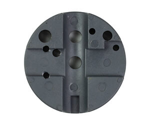 WHEELER UNIVERSAL BENCH BLOCK — view 2