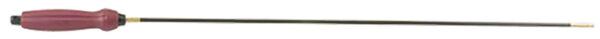 Tipton 720747R Deluxe Cleaning Rod Carbon Fiber 27 Cal 45 Cal Rifle Firearm 36" Long 8-32" Thread — view 1