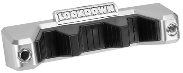 Past 222177 LockDown Magnetic Barrel Rest — view 1
