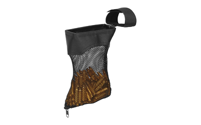 CALDWELL AR-15 BRASS CATCHER — view 1