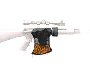 CALDWELL AR-15 BRASS CATCHER — view 2