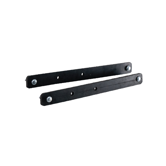 CALDWELL XL STRAP PLATE HANGER SET — view 1