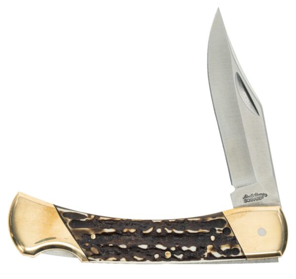 UNH NXT GEN BEAR PAW LB8CP — view 1