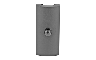 CALDWELL PICATINNY BIPOD ADAPTER — view 1
