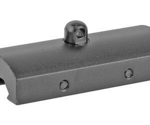 CALDWELL PICATINNY BIPOD ADAPTER — view 2