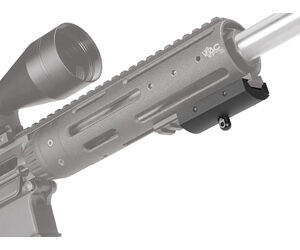 CALDWELL PICATINNY BIPOD ADAPTER — view 3