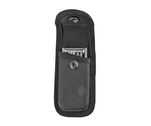 WHEELER DELTA COMPACT AR MULTI-TOOL — view 3