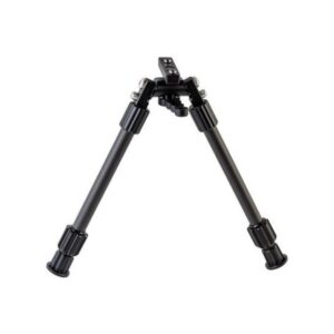 CAL ACCMAX MLOK BIPD CAR 9-13