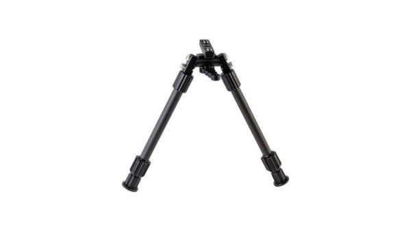 CAL ACCMAX MLOK BIPD CAR 9-13 — view 1
