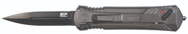 SWC OTF GRAY SPEAR MPOTF10G — view 1
