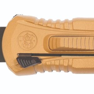 SWC MP OTF SPEAR FDE