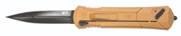 SWC MP OTF SPEAR FDE — view 1