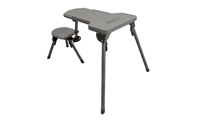 CALDWELL STABLE TABLE LITE — view 1