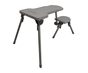 CALDWELL STABLE TABLE LITE — view 2