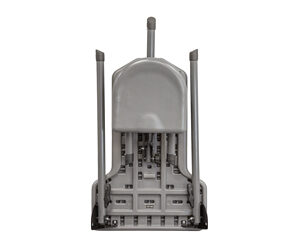 CALDWELL STABLE TABLE LITE — view 3