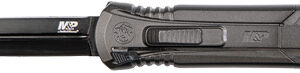 S&W KNIFE M&P OTF 2.75" SPEAR - BLADE GREY — view 2