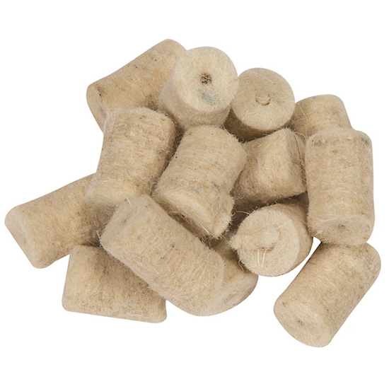 TIPTON CLEANING PELLETS 40CAL 50CT — view 1