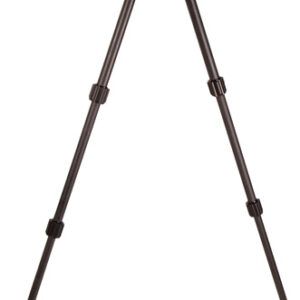 CALDWELL BIPOD ACCUMAX 13"-30" - CARBON FIBER M-LOK/KEYMOD