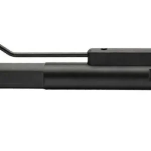WHEELER DELTA SERIES AR-15 UPPER RECEIVER ACTION ROD