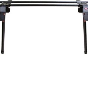 TIPTON UNIVERSAL CLEANING - STAND WORKS WITH GV/BGV/UGV — view 2