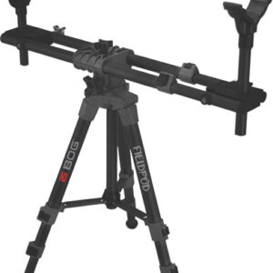BOG DEADSHOT FIELDPOD - BLACK