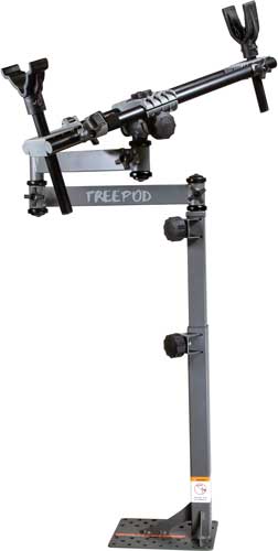 BOG DEADSHOT TREEPOD - BLACK — view 1