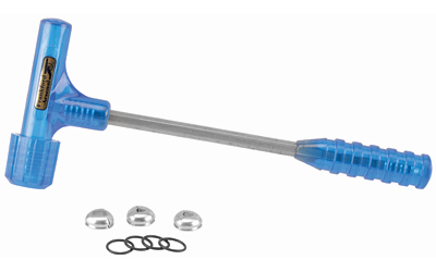 FRANKFORD IMPACT BULLET PULLER — view 1