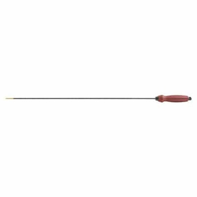17-20 CALIBER 26'' 5-40F CLEANING ROD — view 1
