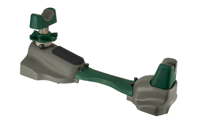 CALDWELL STEADY SHOOTING REST NXT — view 1