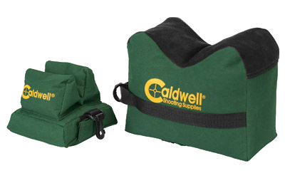 CALDWELL DEADSHOT COMBO UNFILLED — view 1