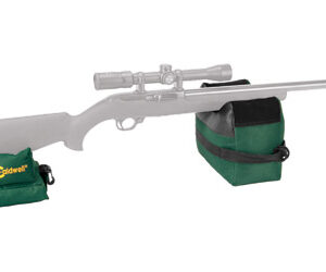 CALDWELL DEADSHOT COMBO UNFILLED — view 2