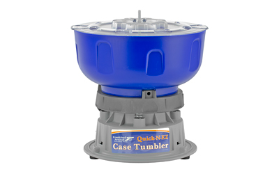 FRANKFORD CASE TUMBLER 110V — view 1