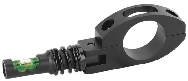 Wheeler 755712 Anti-Cant Indicator Scope Anti-Cant Indicator Scope 1" Tube — view 1