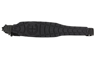 CALDWELL MAX GRIP SLING BLACK — view 1