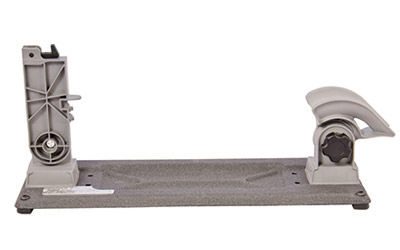 WHEELER AR ARMORERS VISE BLOCK TOOL — view 1
