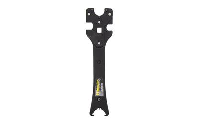 WHEELER DELTA SERIES AR COMBO TOOL — view 1