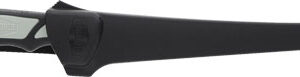 OLD TIMER KNIFE TRAIL BOSS - FILLET KNIFE 7.5" W/SHEATH — view 2